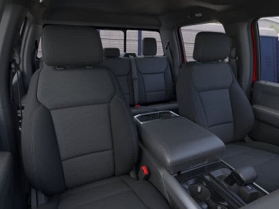 Ford F-150 XLT 2026