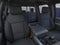Ford F-150 XLT 2026