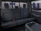 Ford F-150 XLT 2026