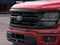 Ford F-150 XLT 2026