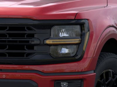 Ford F-150 XLT 2026