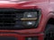 Ford F-150 XLT 2026