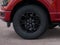 Ford F-150 XLT 2026