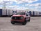 Ford F-150 XLT 2026