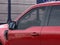 Ford F-150 XLT 2026