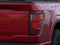 Ford F-150 XLT 2026