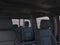 Ford F-150 XLT 2026
