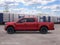 Ford F-150 XLT 2026