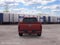 Ford F-150 XLT 2026