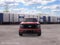 Ford F-150 XLT 2026