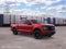 Ford F-150 XLT 2026
