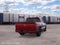 Ford F-150 XLT 2026