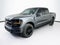 Ford F-150 XLT 2026