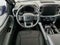 Ford F-150 XLT 2026