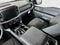 Ford F-150 XLT 2026