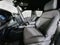 Ford F-150 XLT 2026
