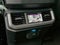 Ford F-150 XLT 2026