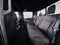 Ford F-150 XLT 2026