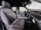 Ford F-150 XLT 2026