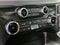 Ford F-150 XLT 2026
