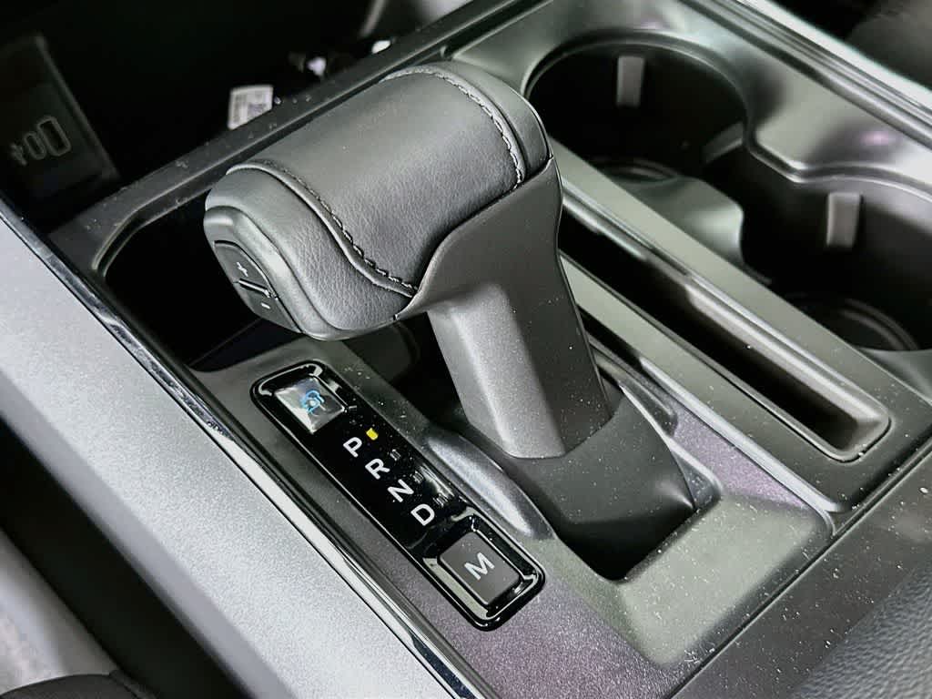 Ford F-150 XLT 2026