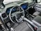 Ford F-150 XLT 2026