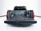 Ford F-150 XLT 2026