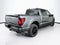 Ford F-150 XLT 2026