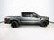 Ford F-150 XLT 2026