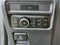 Ford F-150 XLT 2026