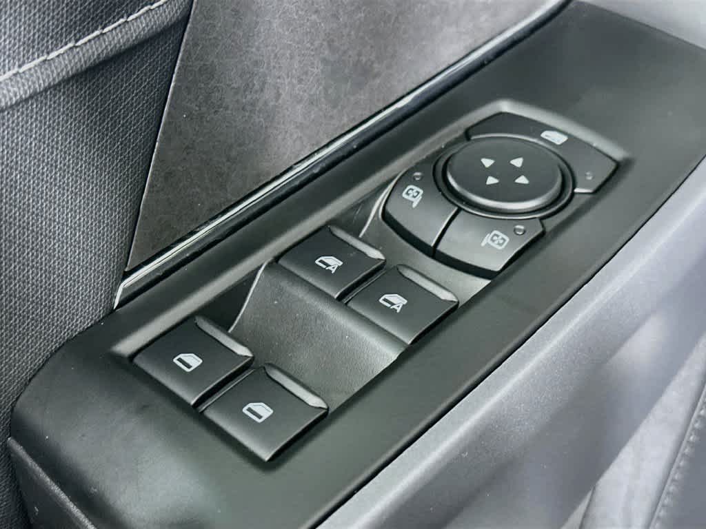 Ford F-150 XLT 2026