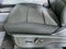 Ford F-150 XLT 2026