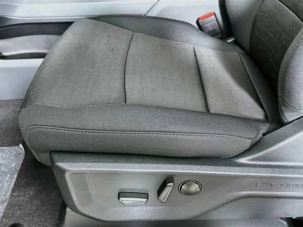 Ford F-150 XLT 2026