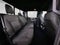 Ford F-150 XLT 2026