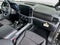 Ford F-150 XLT 2026