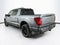 Ford F-150 XLT 2026