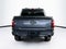 Ford F-150 XLT 2026