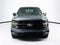 Ford F-150 XLT 2026