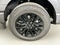 Ford F-150 XLT 2026