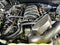 Ford F-150 XLT 2026