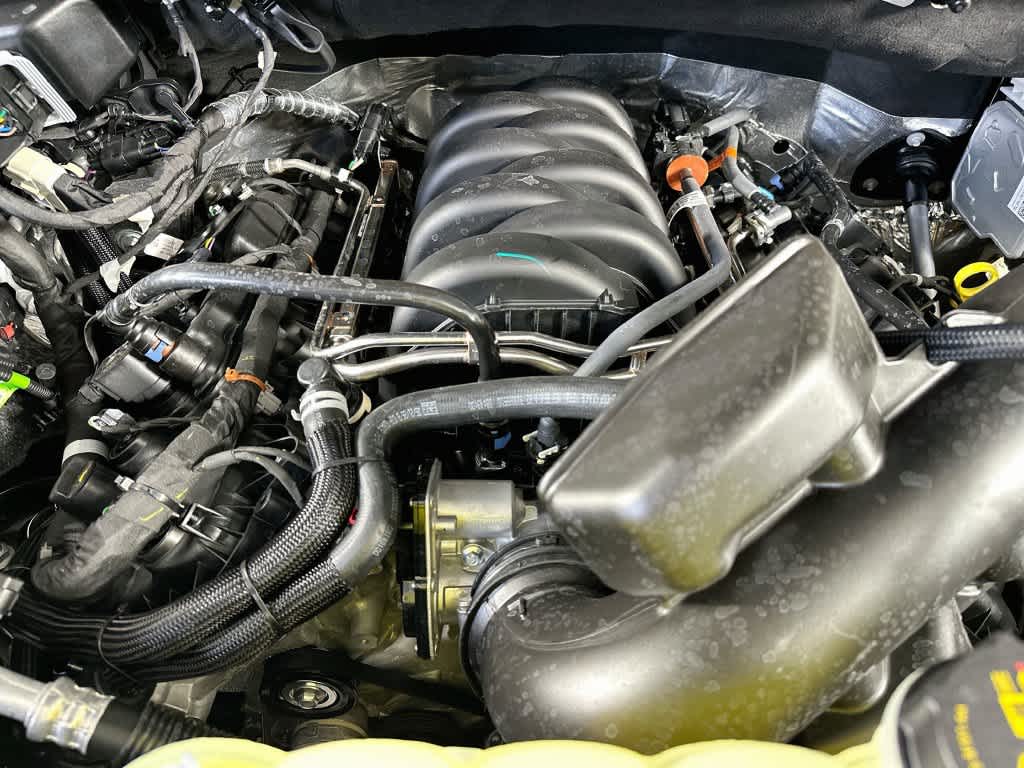 Ford F-150 XLT 2026