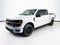 Ford F-150 XLT 2026
