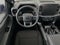 Ford F-150 XLT 2026
