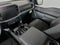 Ford F-150 XLT 2026