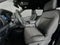 Ford F-150 XLT 2026