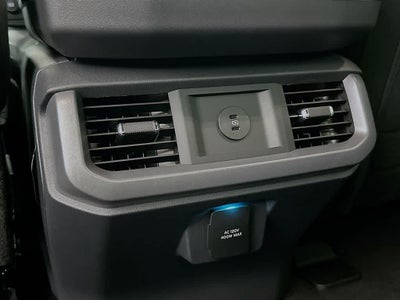 Ford F-150 XLT 2026