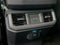Ford F-150 XLT 2026