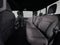 Ford F-150 XLT 2026