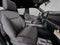 Ford F-150 XLT 2026