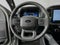 Ford F-150 XLT 2026